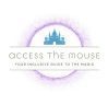 Access the Mouse